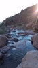 photo thumbnail #14