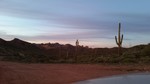 photo thumbnail #3