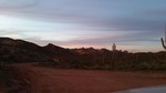 photo thumbnail #9