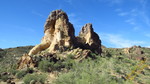 photo thumbnail #4