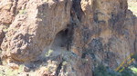 photo thumbnail #15
