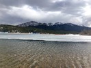 photo thumbnail #4