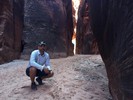 photo thumbnail #4