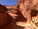 photo thumbnail #11