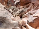 photo thumbnail #13