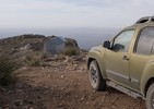 photo thumbnail #2