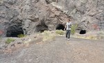 photo thumbnail #12