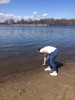 photo thumbnail #2