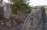 photo thumbnail #3