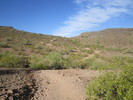 photo thumbnail #2