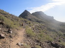 photo thumbnail #8