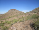 photo thumbnail #9