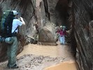 photo thumbnail #12