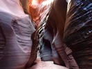photo thumbnail #13