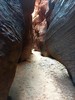 photo thumbnail #15