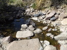 photo thumbnail #9