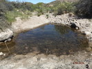 photo thumbnail #10