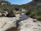 photo thumbnail #13