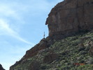photo thumbnail #14