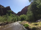 photo thumbnail #7