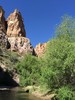 photo thumbnail #8