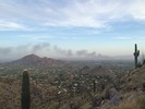 photo thumbnail #2