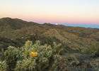 photo thumbnail #1