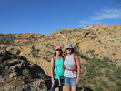 photo thumbnail #2