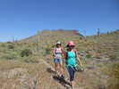 photo thumbnail #7