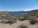 photo thumbnail #2