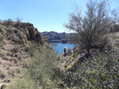 photo thumbnail #5