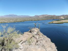 photo thumbnail #9