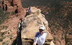 photo thumbnail #1