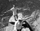 photo thumbnail #2