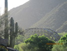 photo thumbnail #15