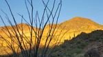 photo thumbnail #3