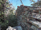 photo thumbnail #13