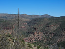 photo thumbnail #1