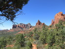 photo thumbnail #3