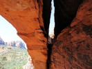 photo thumbnail #10