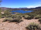 photo thumbnail #3