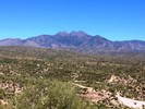 photo thumbnail #5