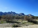 photo thumbnail #1