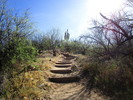 photo thumbnail #3