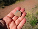 photo thumbnail #12