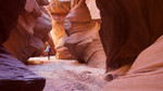 photo thumbnail #12
