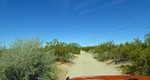 photo thumbnail #1