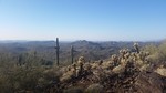 photo thumbnail #4