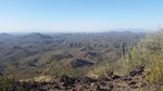photo thumbnail #15