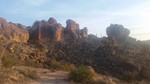 photo thumbnail #4